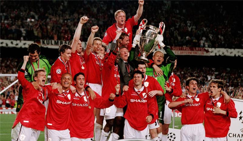 庫森來說 庫森來說