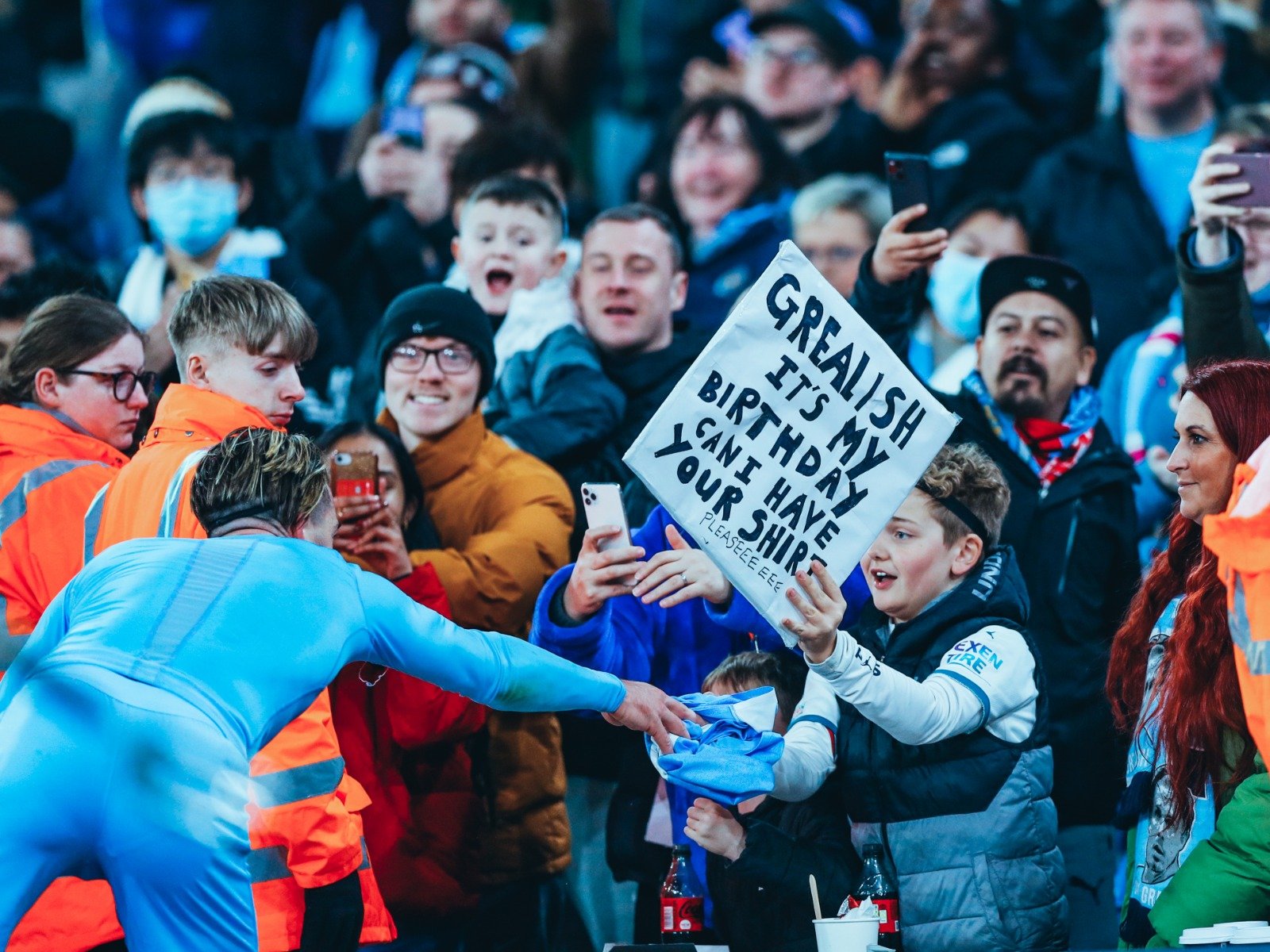 悉尼至霍巴 悉尼至霍巴