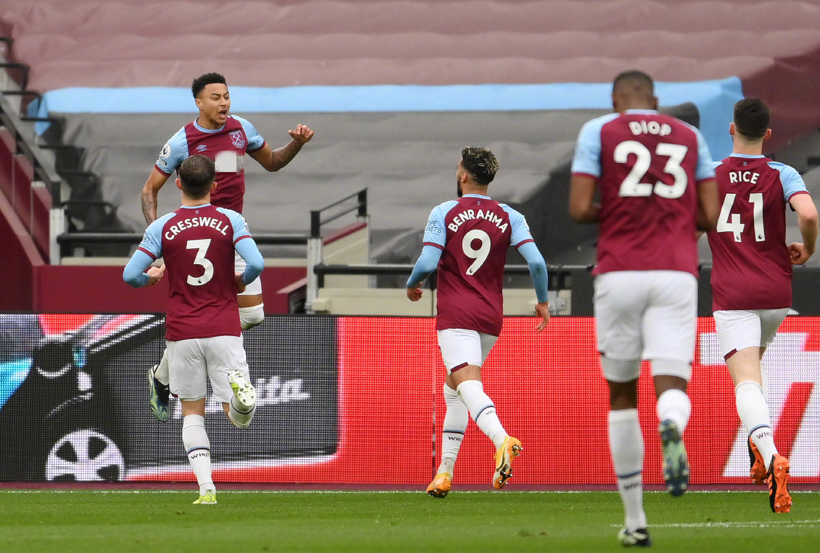 谢什科的转 谢什科的转