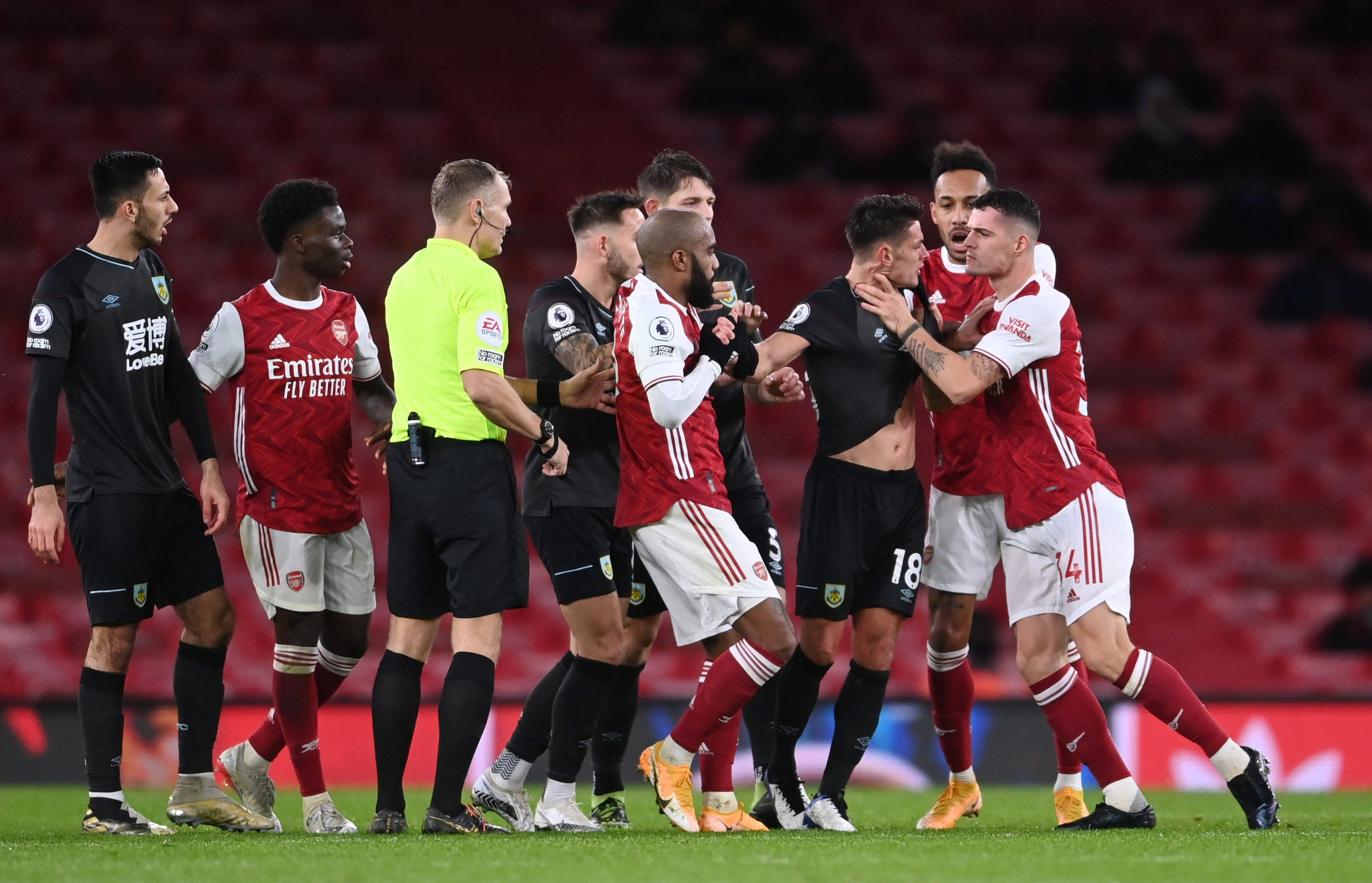 做出的一部 做出的一部