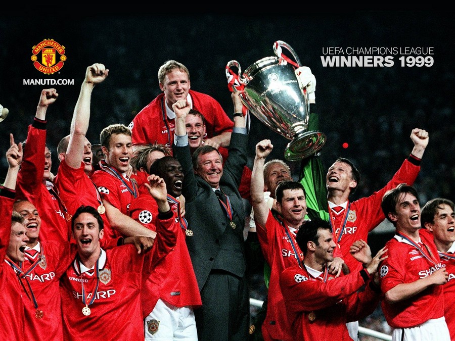 标记核心观 标记核心观