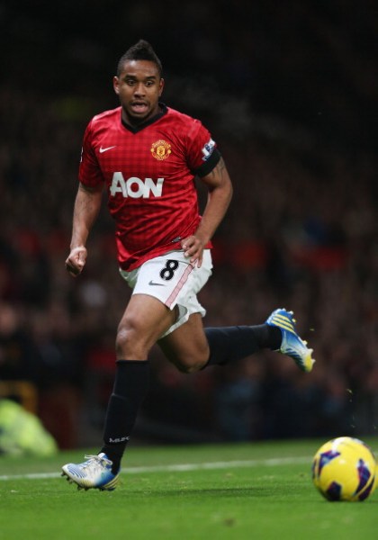 阿裏拉賈米：球迷將成為沙特阿拉伯關鍵因素！.