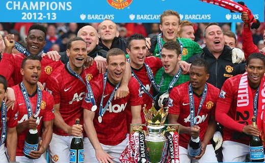 德科的计划 德科的计划