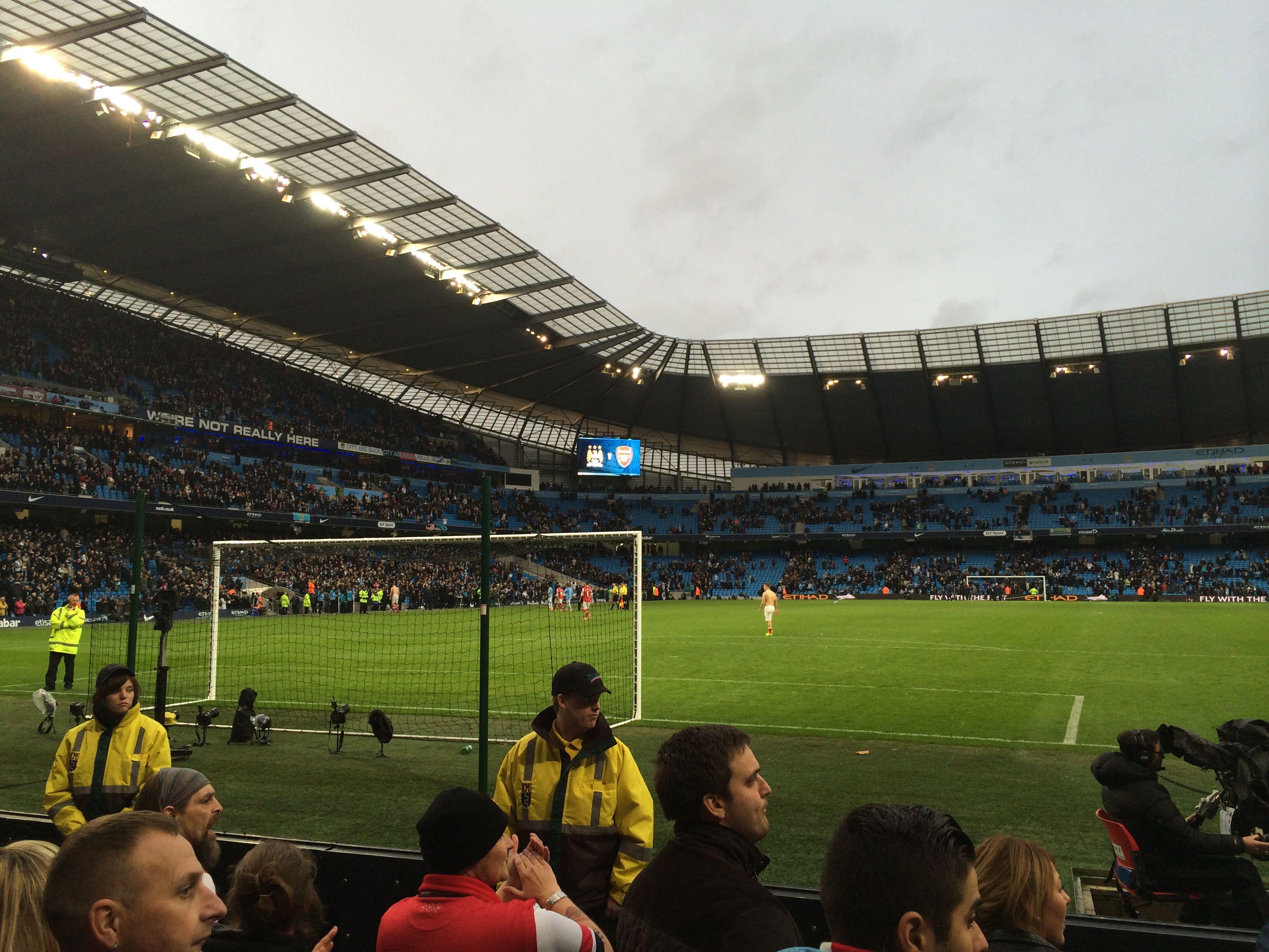 球的社会责 球的社会责