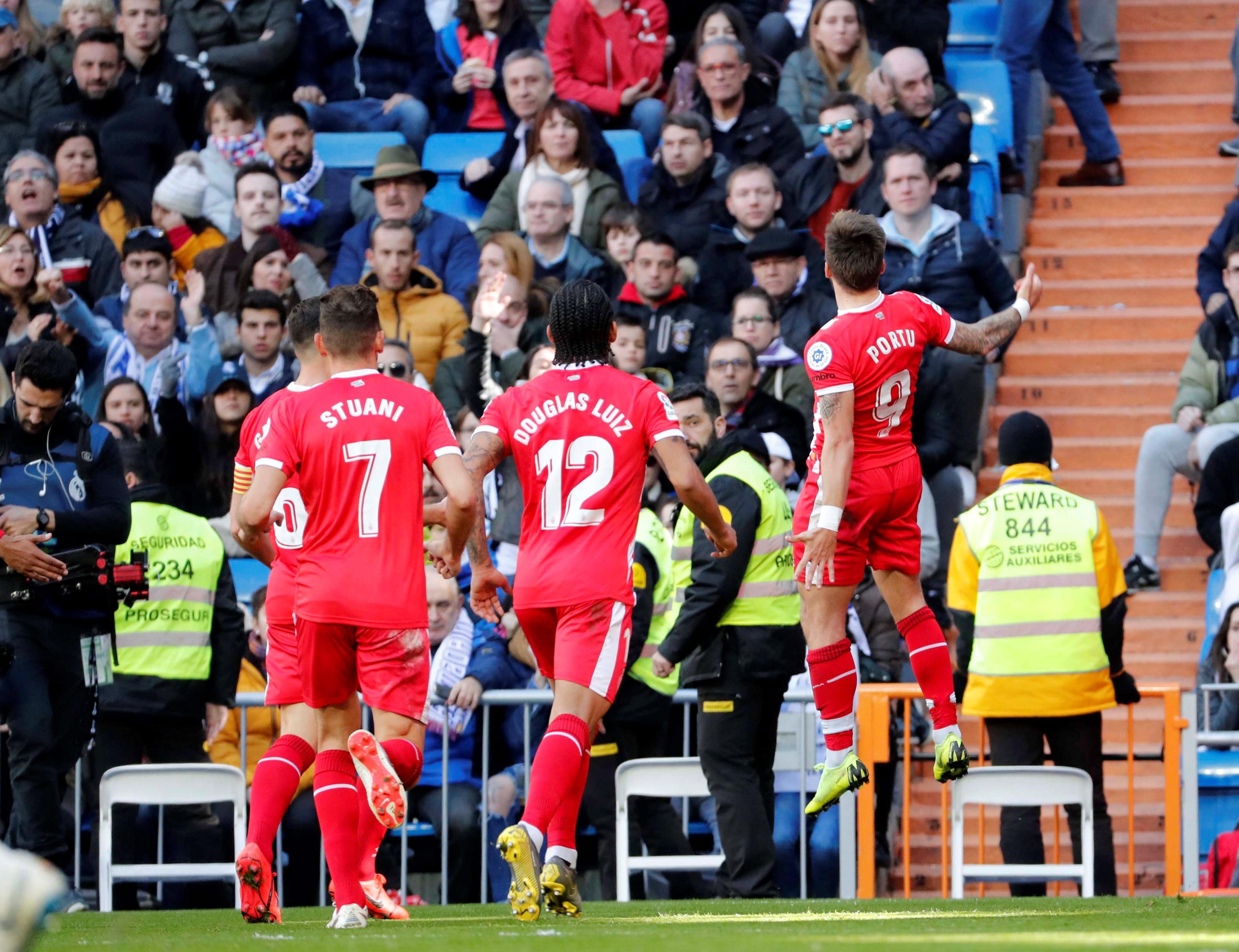 周年庆典球星实力把控最关键，《全明星街球派对》让篮球重回竞技本质.