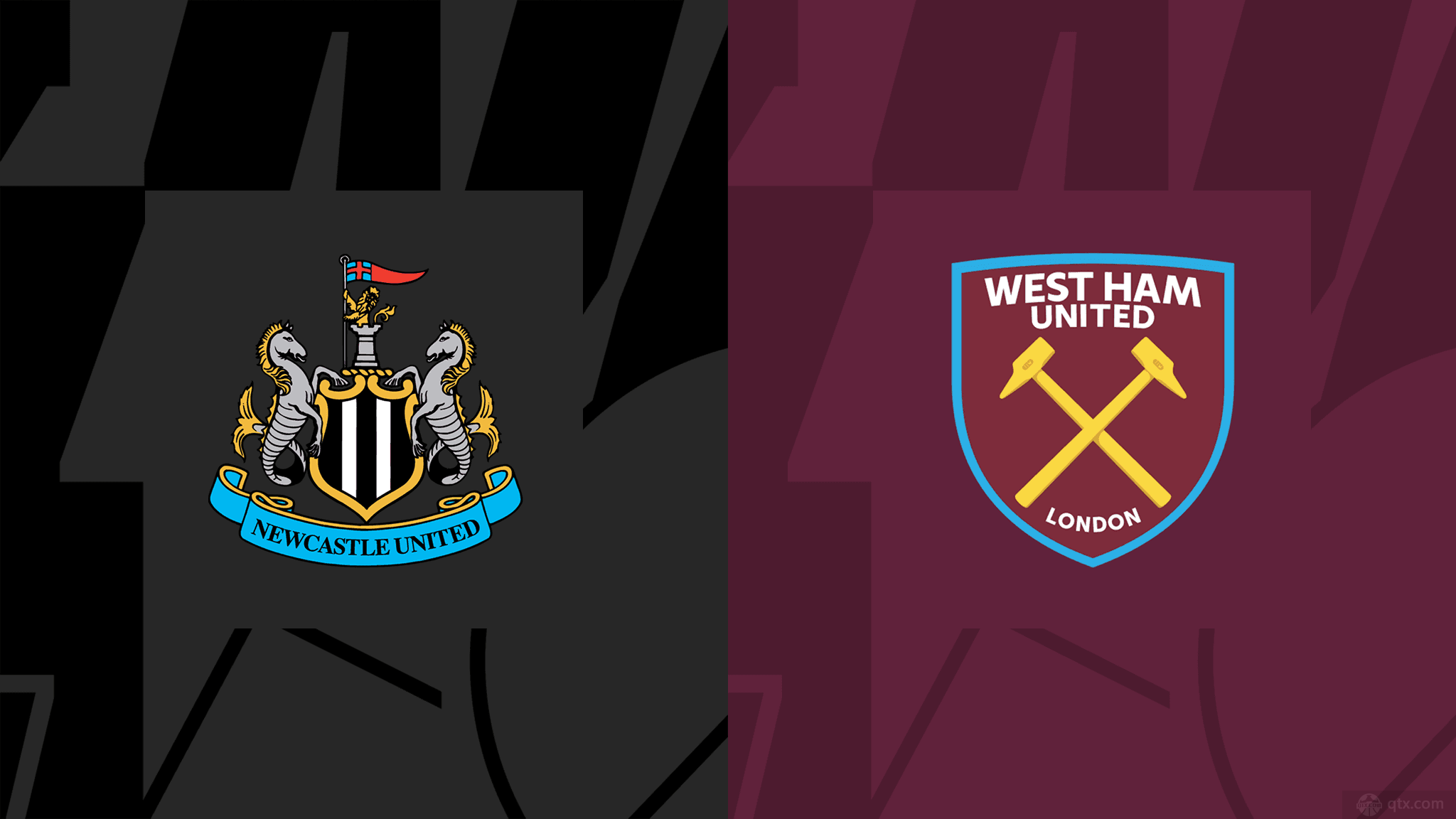 周年庆典球星实力把控最关键，《全明星街球派对》让篮球重回竞技本质.