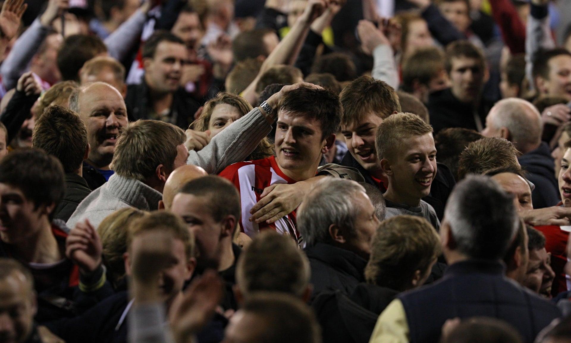 如今已经在 如今已经在