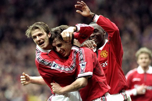 化的市场博 化的市场博