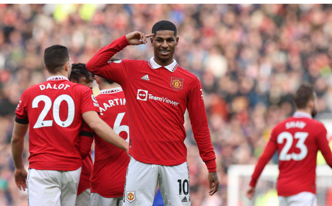 磨这一经典 磨这一经典