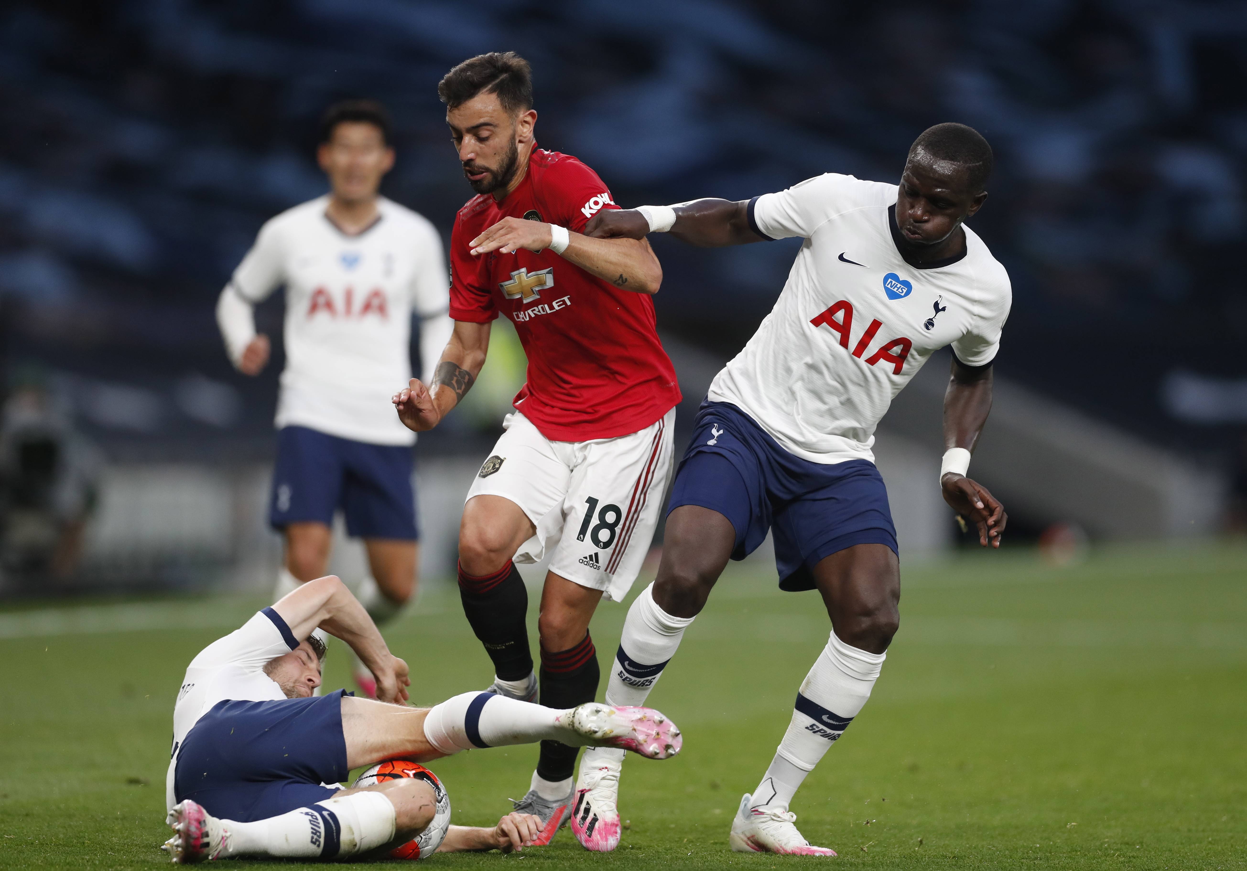 种怎样的精 种怎样的精