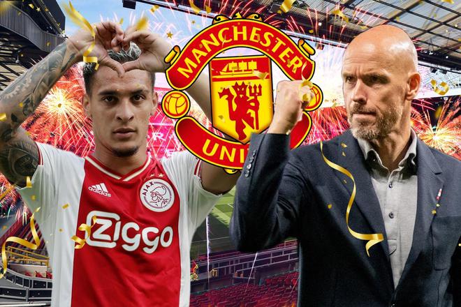 他在接受采 他在接受采