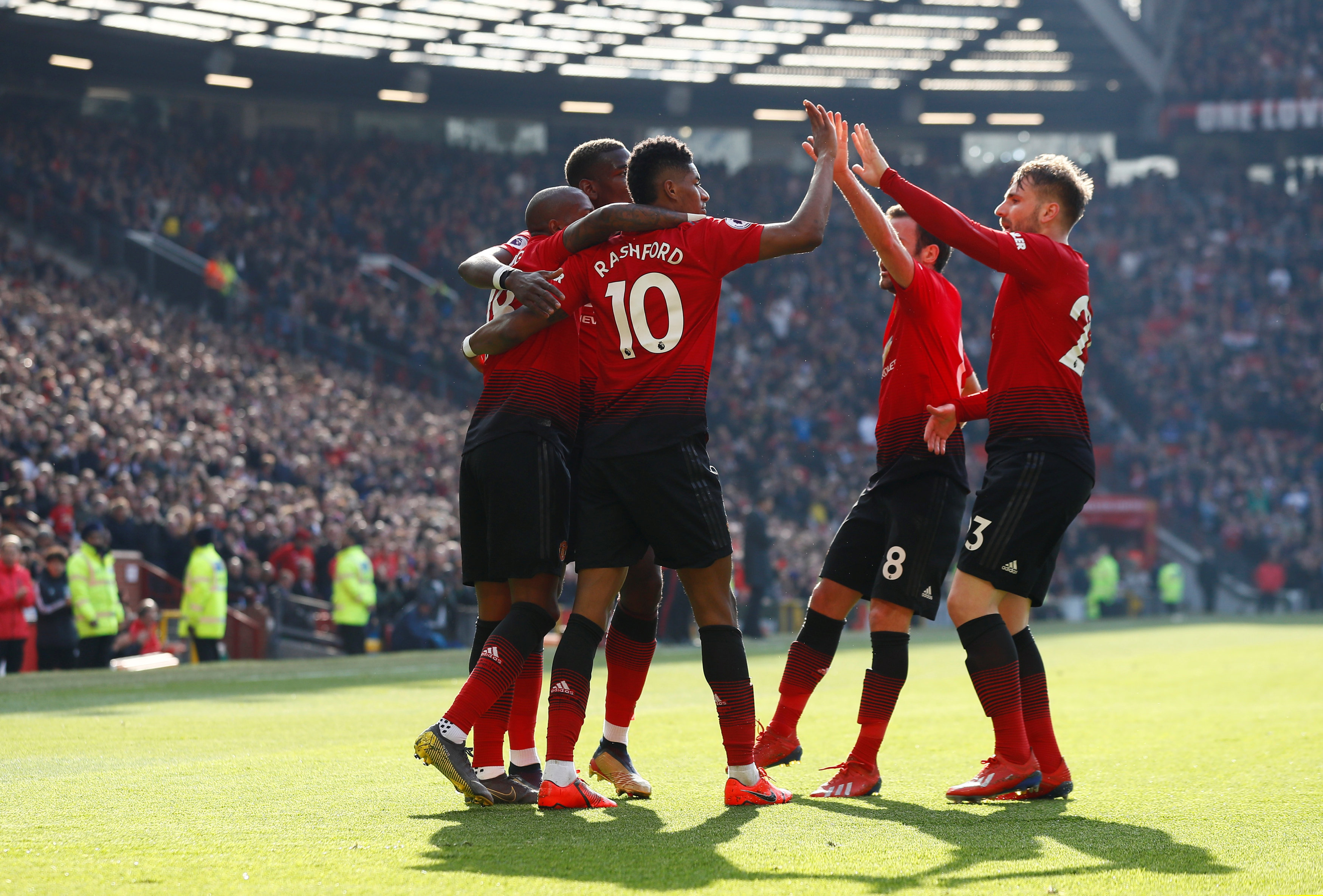 技巧娴熟 技巧娴熟