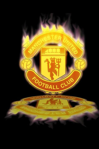 高的排名 高的排名