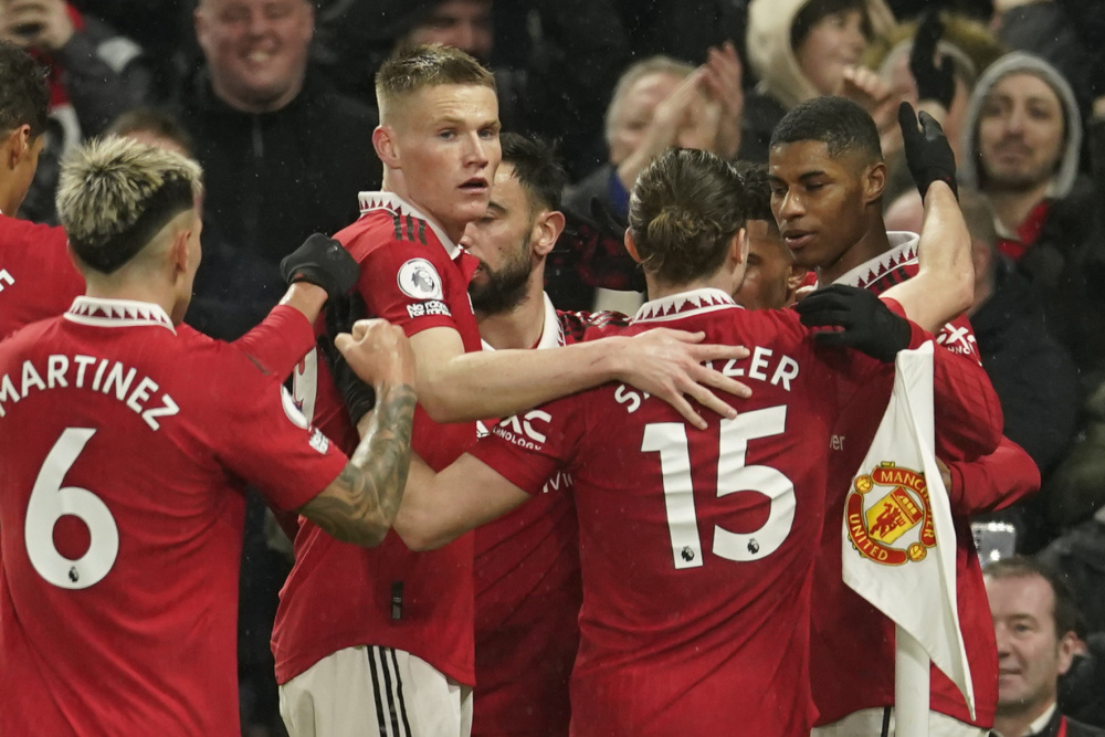 罗德里戈 罗德里戈