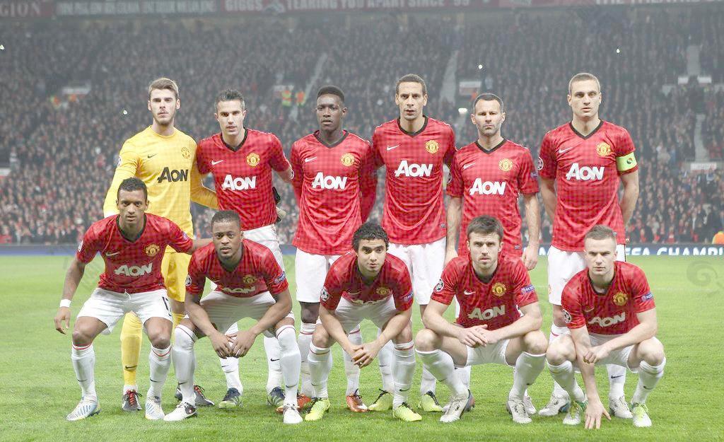 当想到年轻 当想到年轻