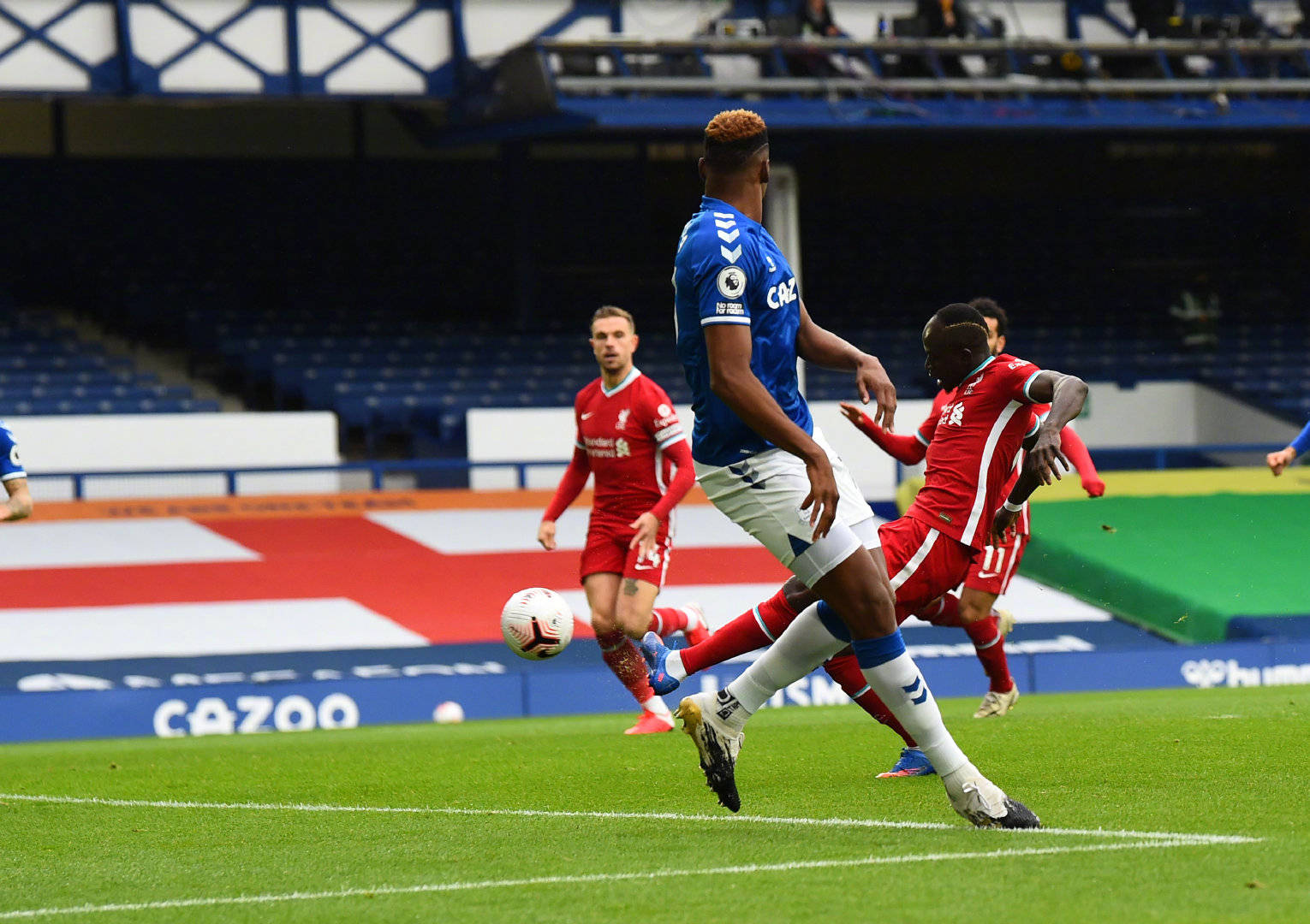 人的传奇故 人的传奇故