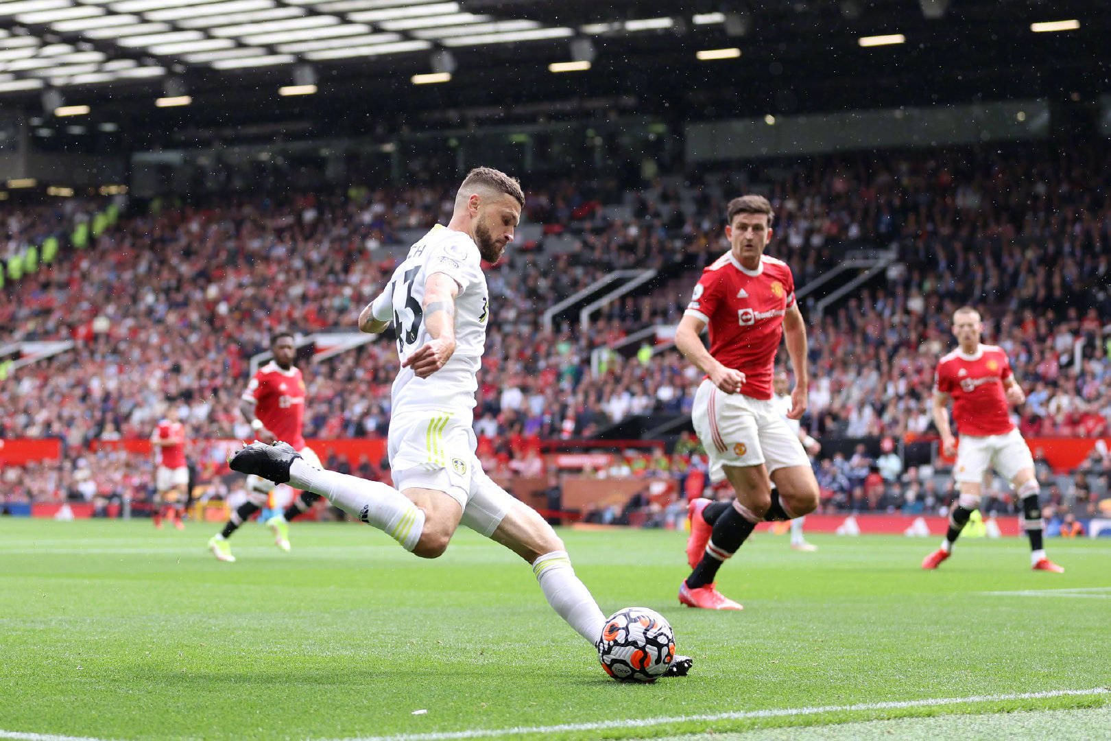 的球队布局 的球队布局