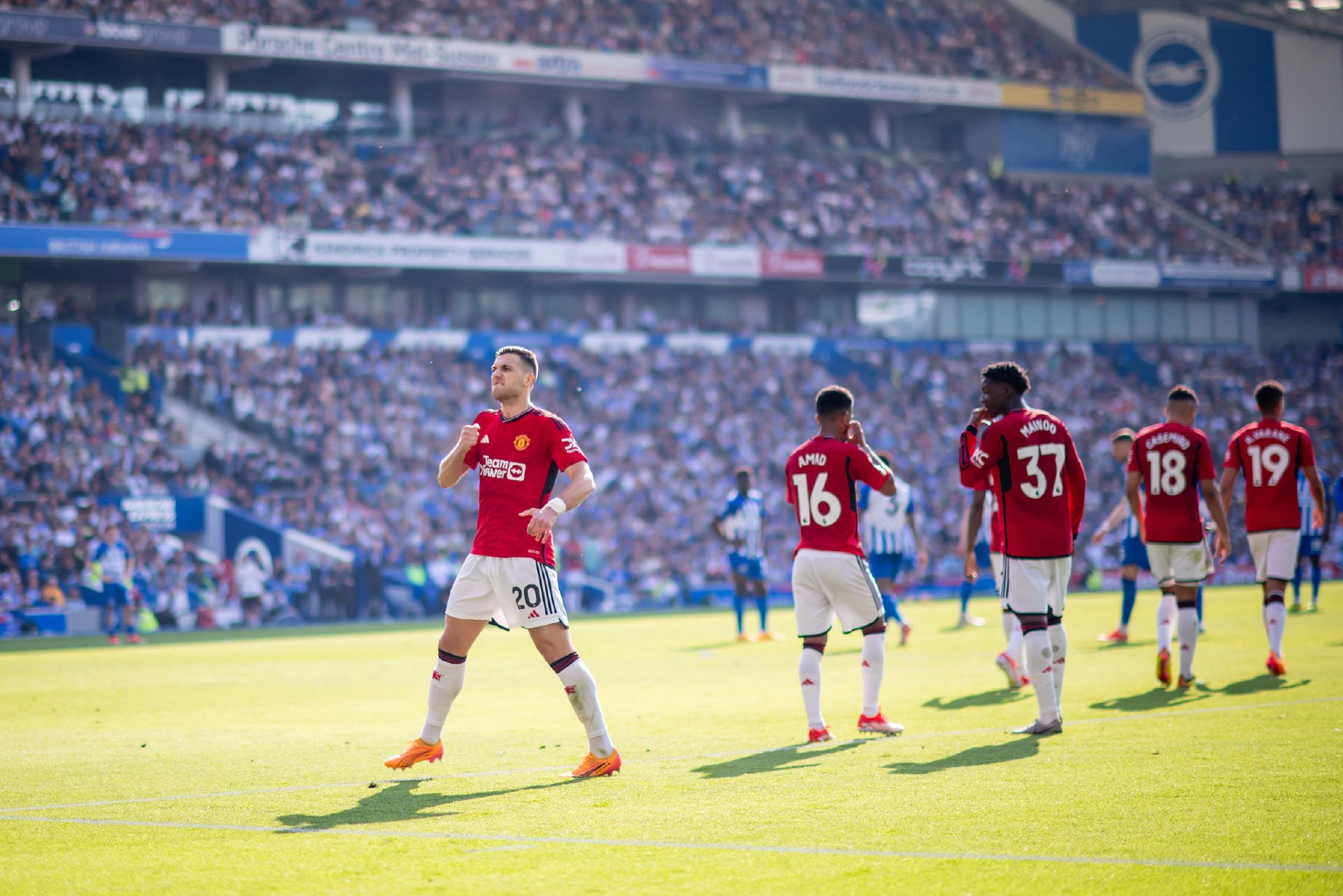 球爱好者提 球爱好者提