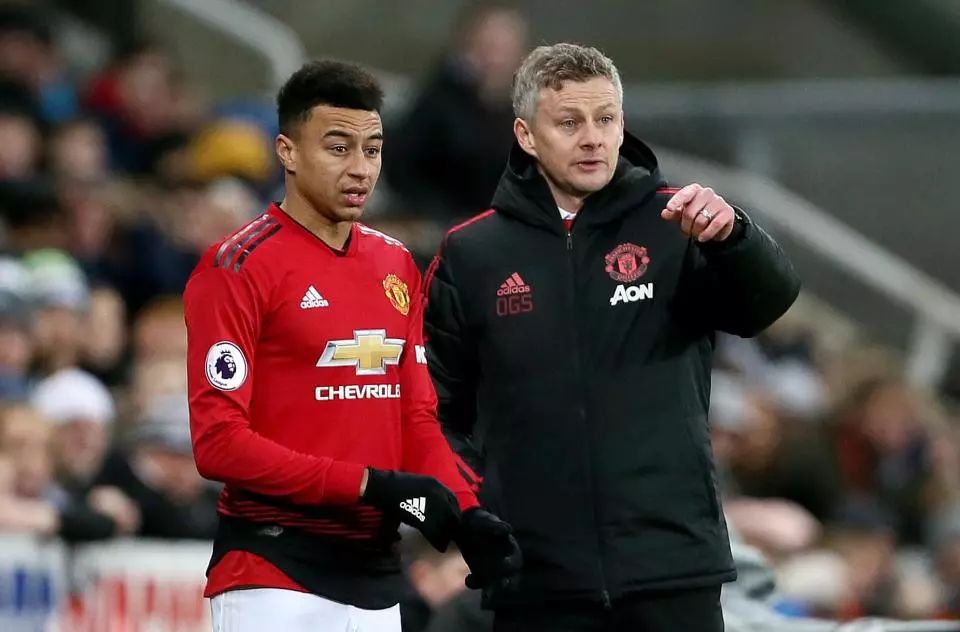 精准的传球 精准的传球