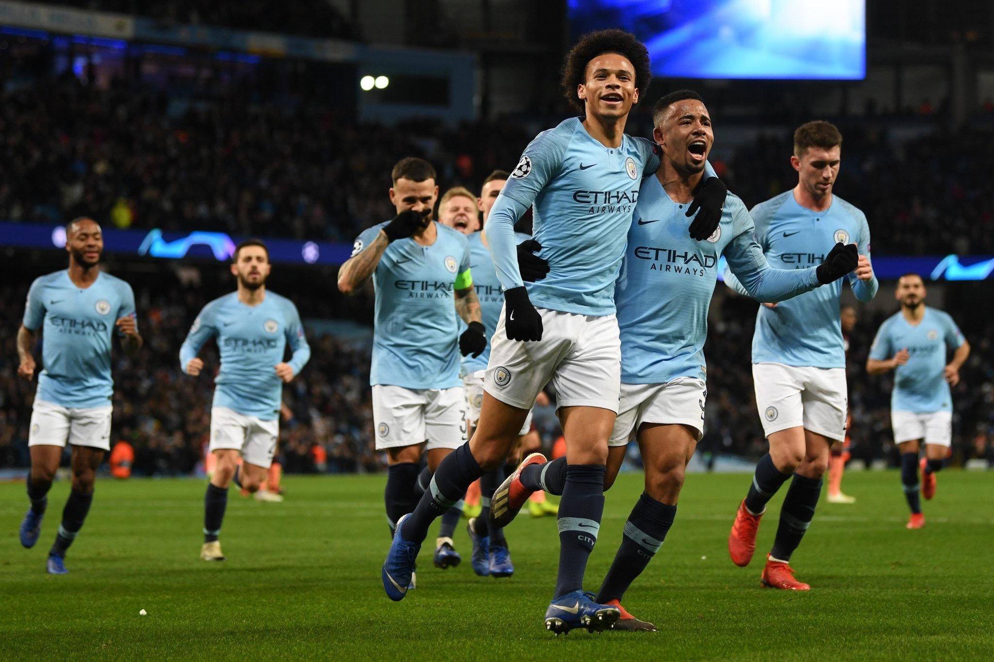 一段精彩篇 一段精彩篇