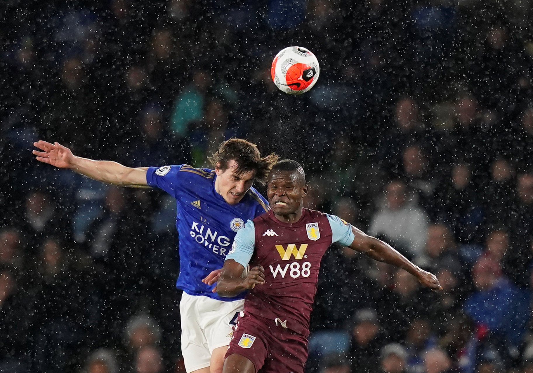 来的气候变 来的气候变