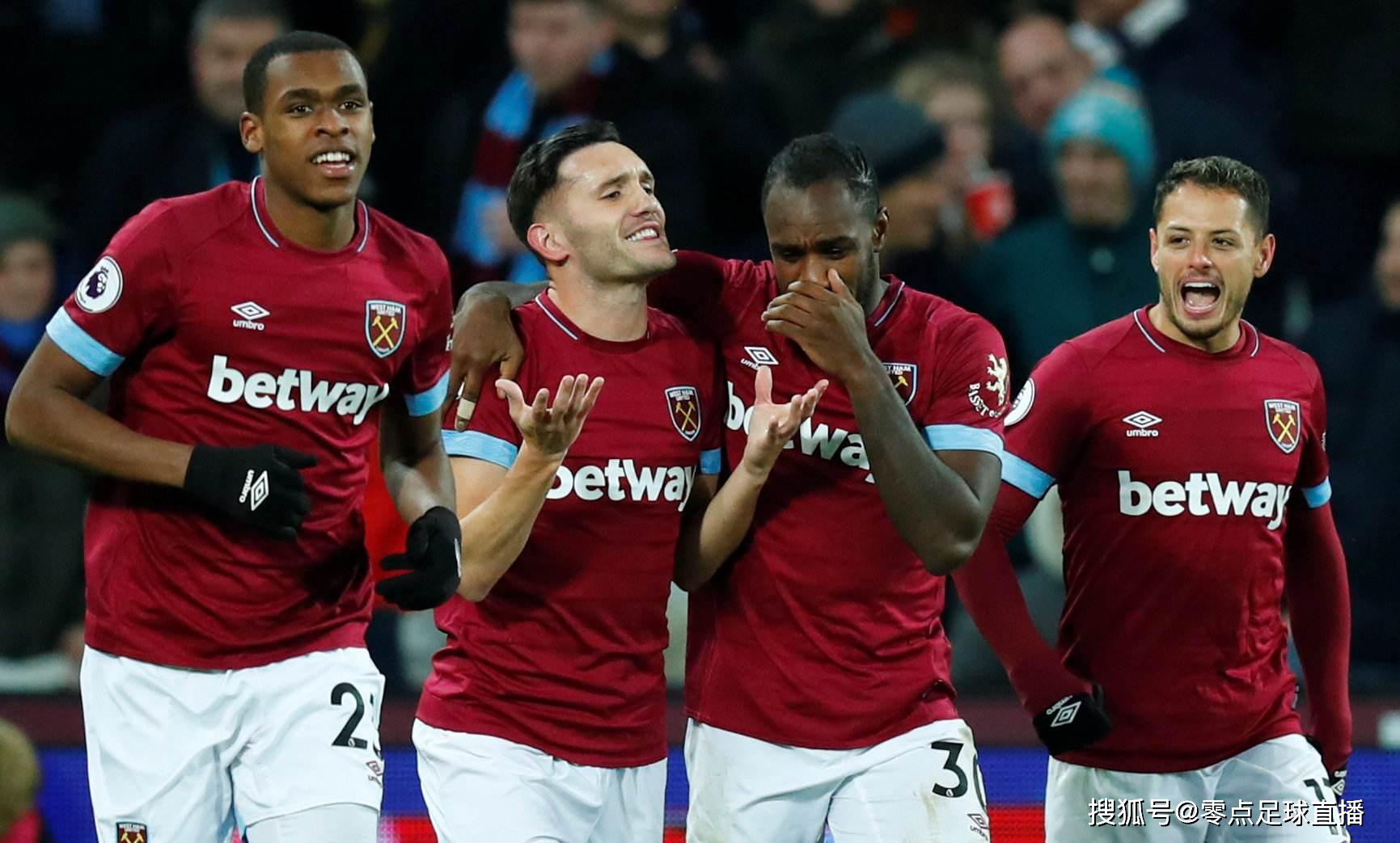 李国旭的胜 李国旭的胜