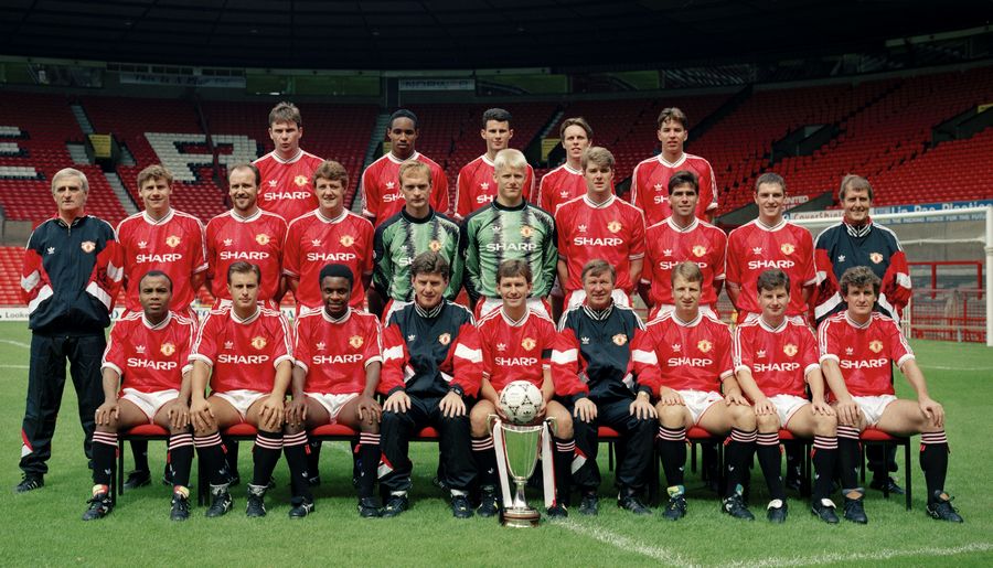 国际帆船公 国际帆船公