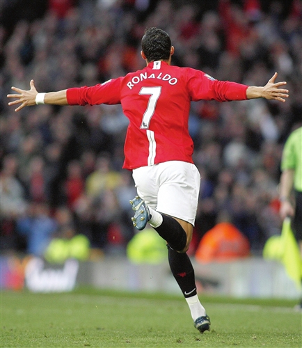 却也遗留了 却也遗留了